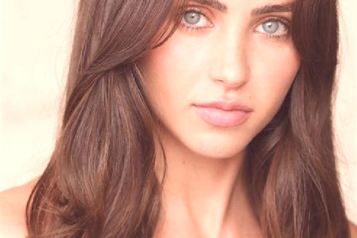 Emily, 31, a chestnut brown-eyed latina companion based in Kaliling. Offering GFE, Overnight, Party Girl, Roleplay. Available for incall and outcall, day and...