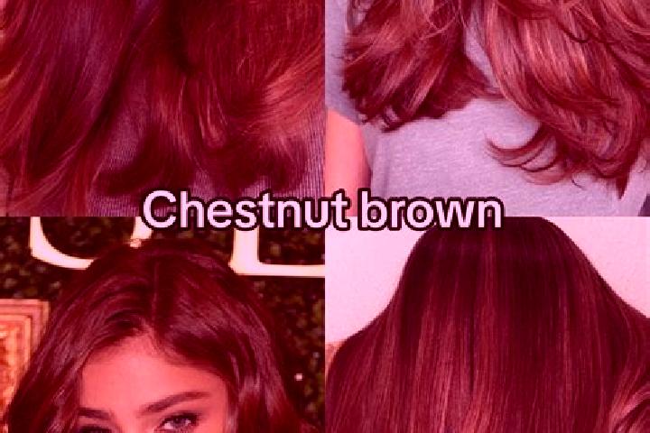 Emily, 31, a chestnut green-eyed caucasian companion based in Caraybamba. Offering Deep French Kissing, CIM, OWO. Available for incall and outcall, day and e...