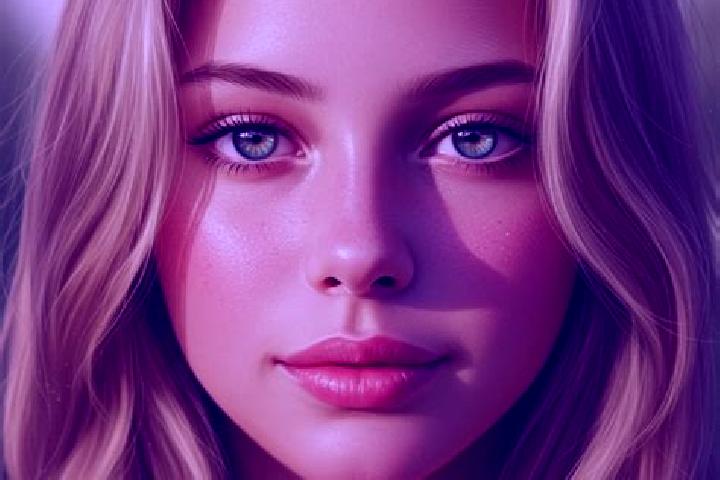 Emily, 31, a chestnut green-eyed slavic companion based in Mabi. Offering A-Level, Travel Companion, Deep French Kissing. Available for incall and outcall, o...
