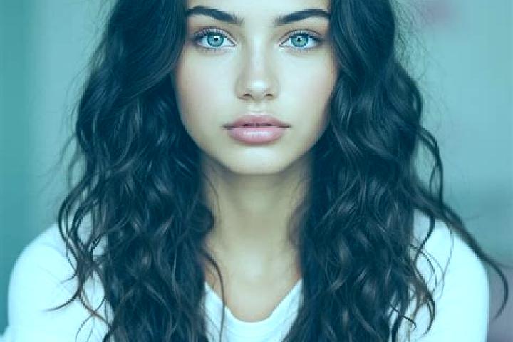 Emily, 31, a dark blonde amber-eyed mediterranean companion based in Achikulak. Offering GFE, OWO, 69. Available for incall and outcall, overnight bookings a...