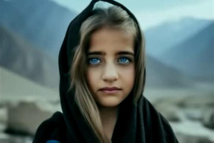 Emily, 31, a dark blonde amber-eyed middle eastern companion based in Krong Pi Nang. Offering Roleplay, Striptease, GFE. Available for incall and outcall, ov...