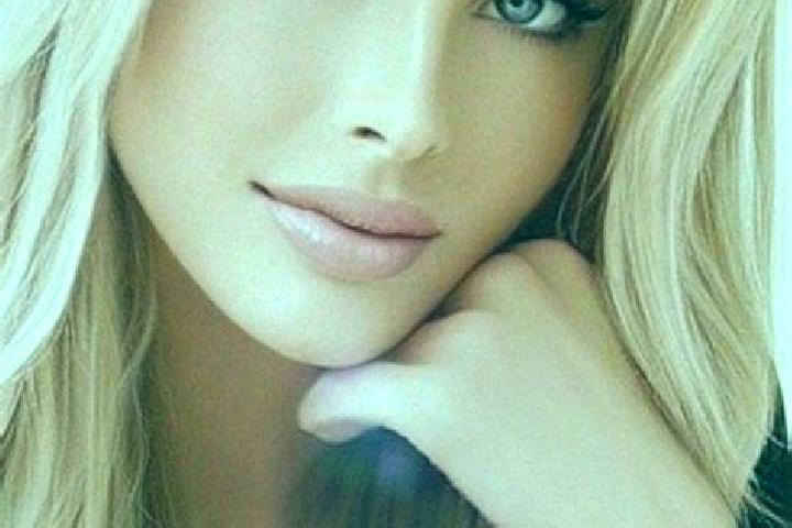 Emily, 31, a dark blonde blue-eyed caribbean companion based in Primorskiy. Offering Girlfriend Experience, Overnight, Travel Companion, Dinner Date, Fetish....