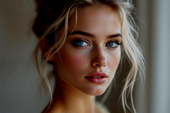 Emily, 31, a dark blonde blue-eyed indian companion based in Oevenum. Offering Erotic Massage, Striptease, Couples, Fetish, Travel Companion. Available for i...