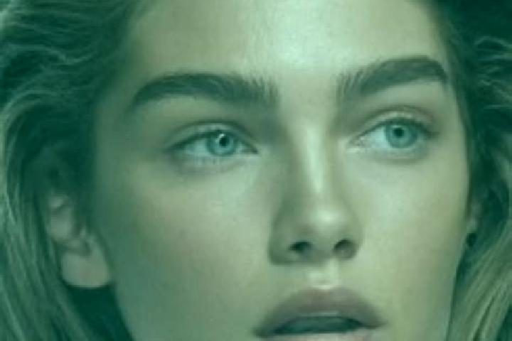 Emily, 31, a dark blonde blue-eyed mediterranean companion based in Vysokopillya. Offering Deep French Kissing, Overnight, Roleplay, Travel Companion, Duos. ...