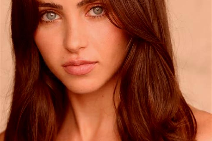 Emily, 31, a dark blonde brown-eyed latina companion based in Neumark. Offering Domination, Roleplay, BDSM, Party Girl, Overnight. Available for incall and o...