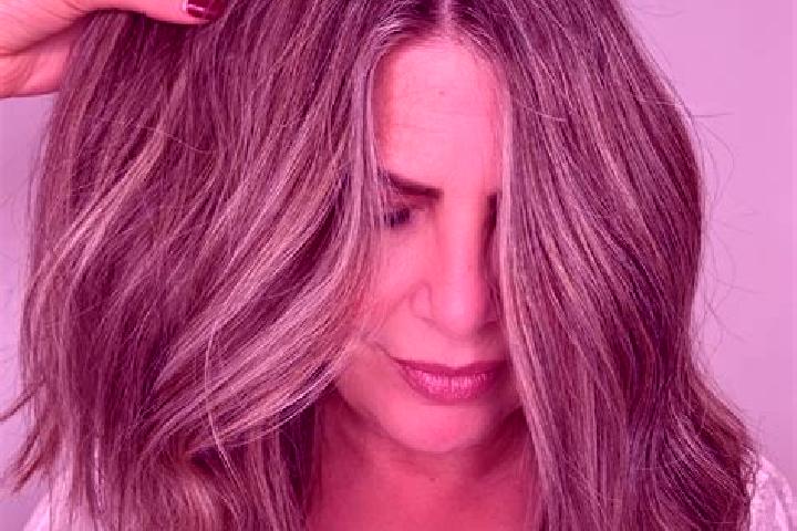 Emily, 31, a dark blonde grey-eyed european companion based in Jocotenango. Offering Massage, GFE, Dinner Date. Available for incall and outcall, day and eve...
