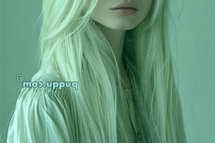 Emily, 31, a platinum blonde amber-eyed slavic companion based in Piedras Blancas (Piedras Blancas Centro). Offering Duos, GFE, Dinner Date. Available for in...