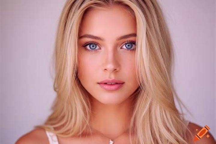 Emily, 31, a platinum blonde grey-eyed slavic companion based in I. L. Caragiale. Offering 69, Duos, Deep French Kissing. Available for incall and outcall, d...