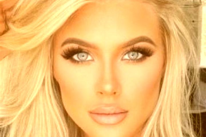 Emily, 31, a platinum blonde hazel-eyed caucasian companion based in Longtanhe. Offering BDSM, GFE, Prostate Massage, Dinner Date. Available for incall and o...