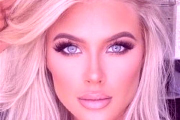 Emily, 31, a platinum blonde hazel-eyed caucasian companion based in Palais de Justice. Offering A-Level, Deep French Kissing, Prostate Massage, Party Girl. ...