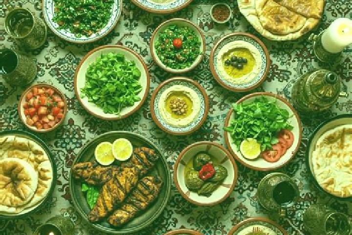 Emily, 31, a red blue-eyed middle eastern companion based in Ganhe. Offering Erotic Massage, Dinner Date, OWO, BDSM, Overnight. Available for incall and outc...