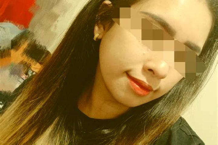Emily, 31, a red dark-eyed indian companion based in Rattanaburi. Offering CIM, Overnight, Party Girl. Available for incall and outcall, day and evening dates.