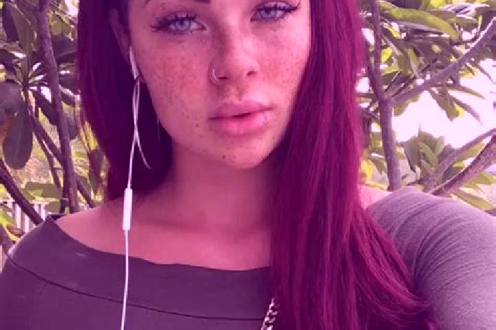 Emily, 31, a red green-eyed indian companion based in Morbio Superiore. Offering A-Level, BDSM, Tantra, Overnight, 69. Available for incall and outcall, day ...