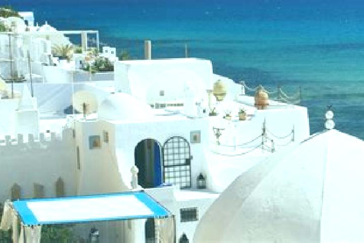 Emily, 31 — Escort in Agareb, Tunisia