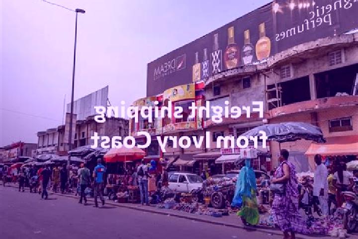Emily, 31 — Escort in Diembisedougou, Ivory Coast