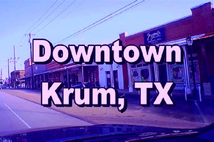 Emily, 31 — Escort in Krum, United States
