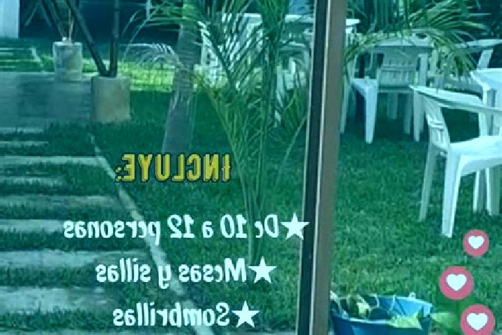 Emily, 31 — Escort in Villa Azueta, Mexico