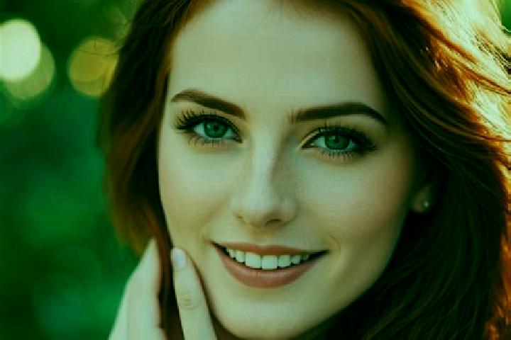 Emily, 32, a auburn amber-eyed caucasian companion based in Tuzha. Offering OWO, 69, Prostate Massage, Dinner Date. Available for incall and outcall, day and...