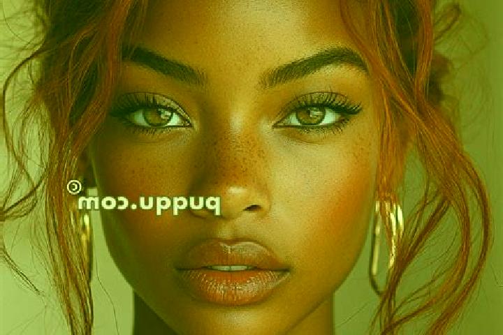Emily, 32, a auburn amber-eyed ebony companion based in Llipata. Offering Deep French Kissing, Erotic Massage, Roleplay. Available for incall and outcall, da...
