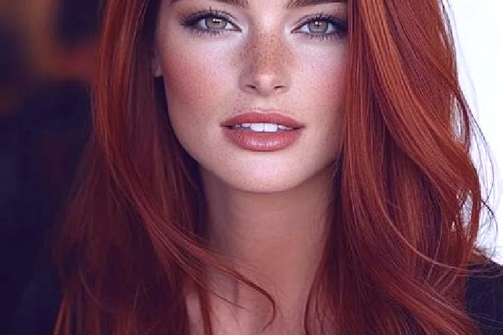 Emily, 32, a auburn blue-eyed latina companion based in Giffone. Offering Erotic Massage, Duos, BDSM. Available for incall and outcall, overnight bookings av...