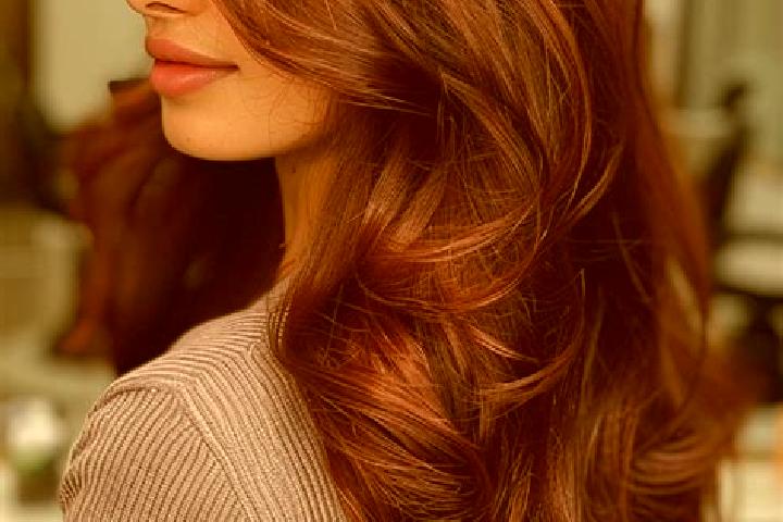 Emily, 32, a auburn brown-eyed indian companion based in Fleury-Merogis. Offering Girlfriend Experience, Massage, Couples. Available for incall and outcall, ...