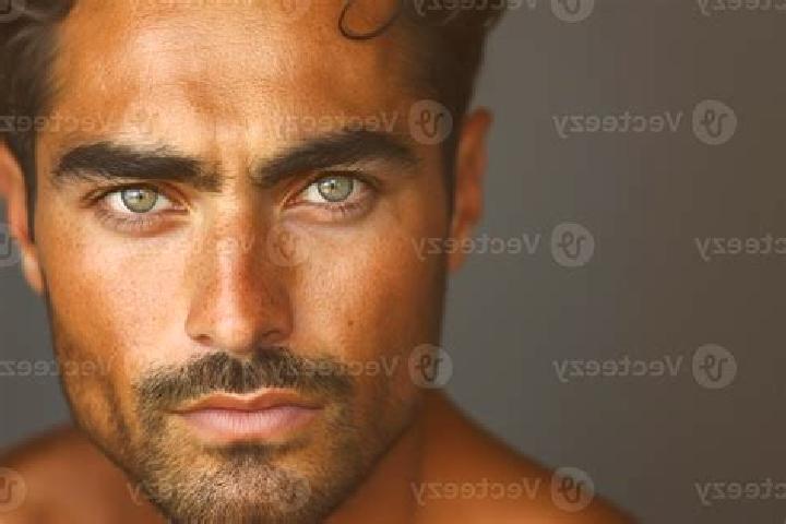 Emily, 32, a auburn brown-eyed middle eastern companion based in Temascalcingo. Offering Duos, Domination, Tantra, A-Level. Available for incall and outcall,...