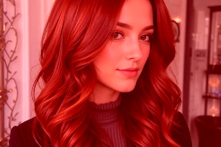 Emily, 32, a auburn brown-eyed mixed companion based in Kambel-e Soleyman. Offering Deep French Kissing, Dinner Date, Striptease, Couples, Prostate Massage. ...