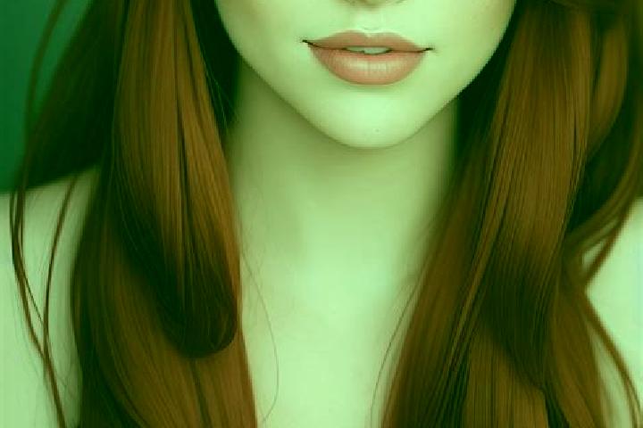 Emily, 32, a auburn grey-eyed european companion based in Wynyard. Offering Duos, Overnight, GFE, Striptease. Available for incall and outcall, day and eveni...