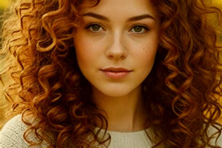Emily, 32, a auburn grey-eyed slavic companion based in Ebblinghem. Offering Girlfriend Experience, Erotic Massage, OWO, Massage, Travel Companion. Available...