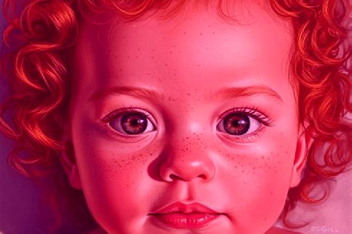 Emily, 32, a auburn hazel-eyed caucasian companion based in Qiongxi. Offering Overnight, Girlfriend Experience, Deep French Kissing. Available for incall and...