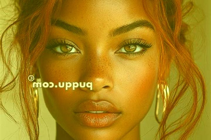 Emily, 32, a auburn hazel-eyed ebony companion based in Linkenbach. Offering Roleplay, Tantra, GFE. Available for incall and outcall, day and evening dates.