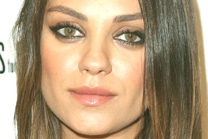 Emily, 32, a auburn hazel-eyed middle eastern companion based in Sardu. Offering Couples, Massage, Tantra. Available for incall and outcall, overnight bookin...