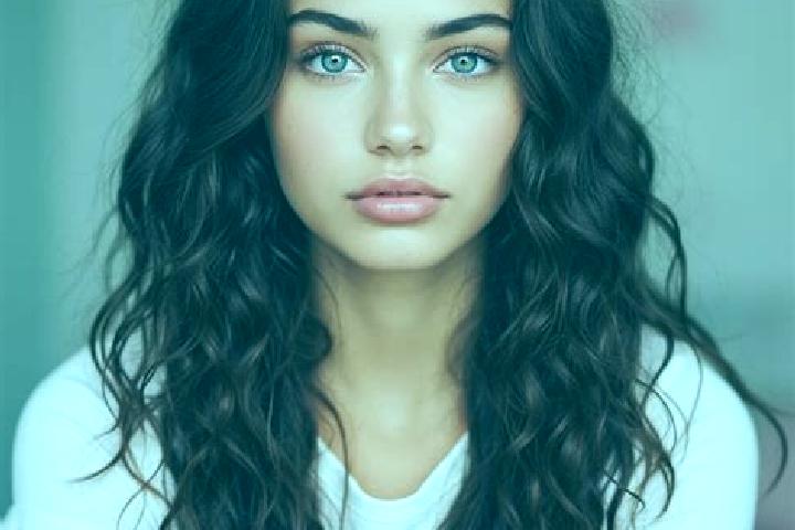 Emily, 32, a black amber-eyed mediterranean companion based in Senocak. Offering Striptease, Roleplay, Deep French Kissing. Available for incall and outcall,...