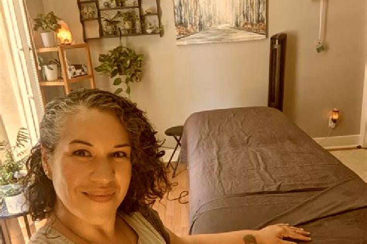 Emily, 32, a black brown-eyed caribbean companion based in Mareuil-Caubert. Offering CIM, BDSM, Tantra, Overnight. Available for incall and outcall, day and ...