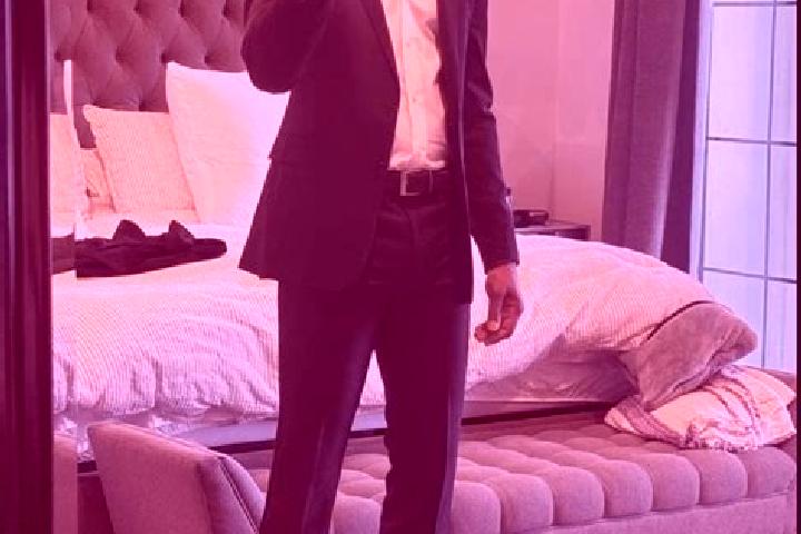 Emily, 32, a black dark-eyed ebony companion based in Capalbio Scalo. Offering Tantra, CIM, Dinner Date, Domination. Available for incall and outcall, overni...