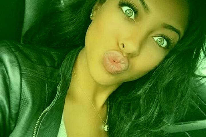 Emily, 32, a black green-eyed ebony companion based in Santa Victoria Este. Offering GFE, Party Girl, Deep French Kissing. Available for incall and outcall, ...
