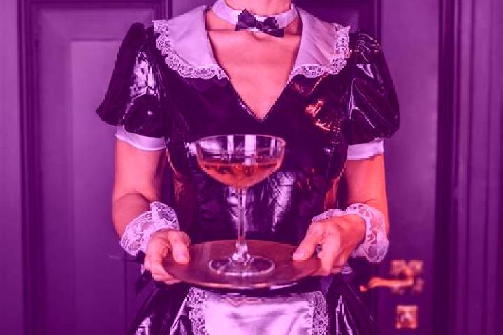 Emily, 32, a black grey-eyed caucasian companion based in La Ciotat. Offering BDSM, A-Level, GFE. Available for incall and outcall, overnight bookings availa...