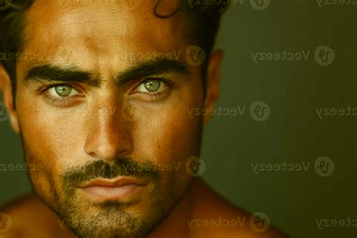 Emily, 32, a black grey-eyed middle eastern companion based in Wenwusha. Offering Domination, Striptease, Roleplay. Available for incall and outcall, day and...