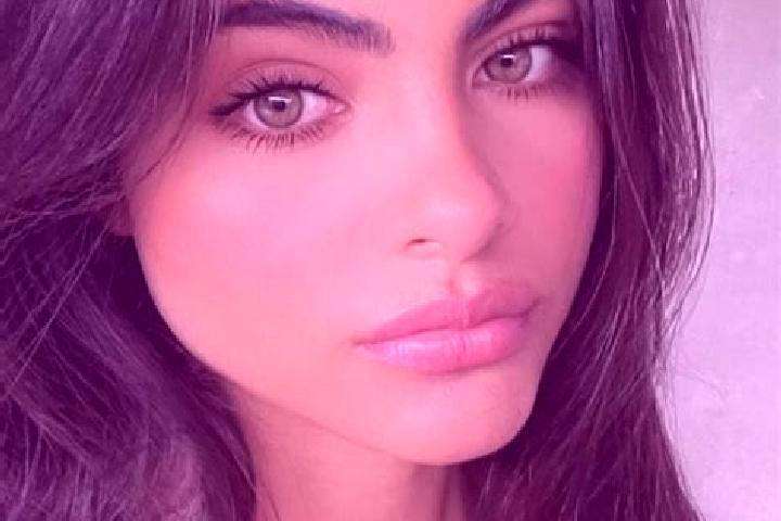 Emily, 32, a black hazel-eyed caucasian companion based in Zator. Offering Girlfriend Experience, GFE, Deep French Kissing, CIM. Available for incall and out...