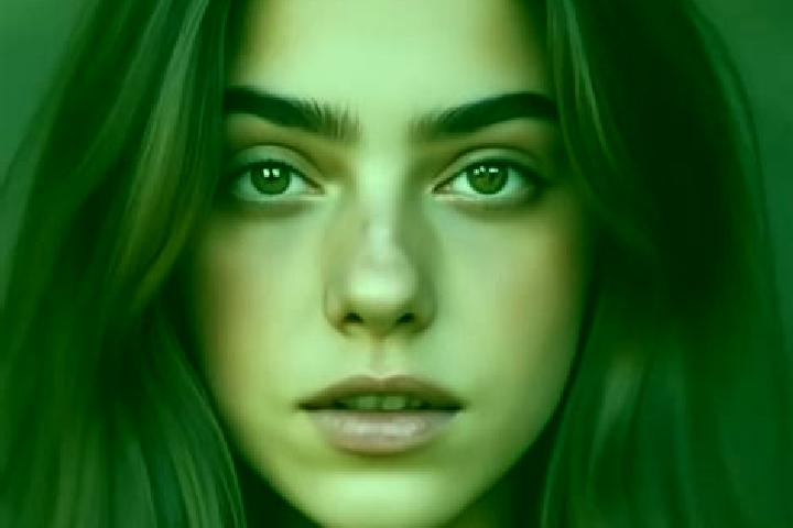 Emily, 32, a black hazel-eyed mediterranean companion based in Grandview Plaza. Offering Roleplay, Travel Companion, Deep French Kissing, Massage. Available ...