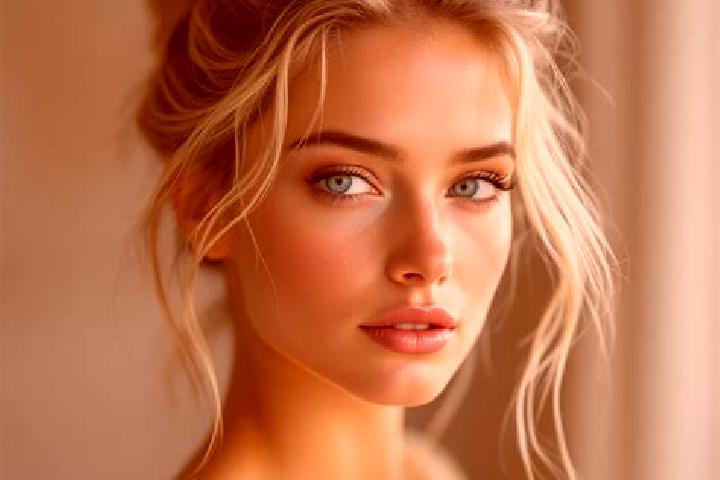 Emily, 32, a blonde amber-eyed mediterranean companion based in Aszod. Offering Overnight, Travel Companion, Deep French Kissing, Dinner Date, Domination. Av...