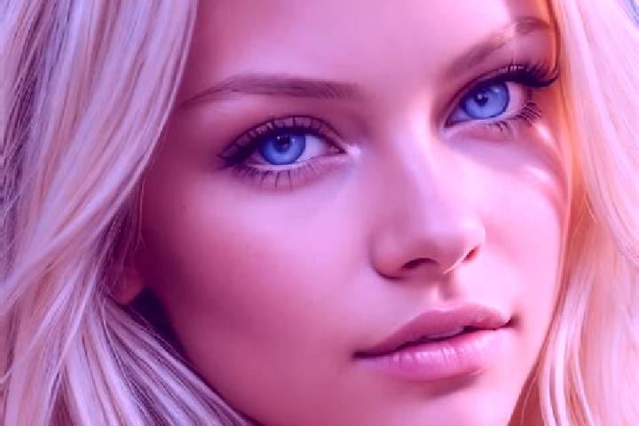 Emily, 32, a blonde blue-eyed caucasian companion based in Soja. Offering A-Level, BDSM, Duos. Available for incall and outcall, day and evening dates.