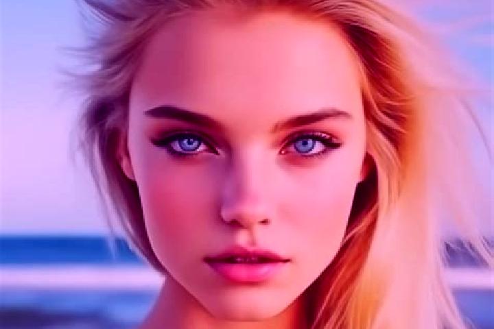 Emily, 32, a blonde blue-eyed mediterranean companion based in Fauquembergues. Offering Tantra, BDSM, Striptease. Available for incall and outcall, day and e...
