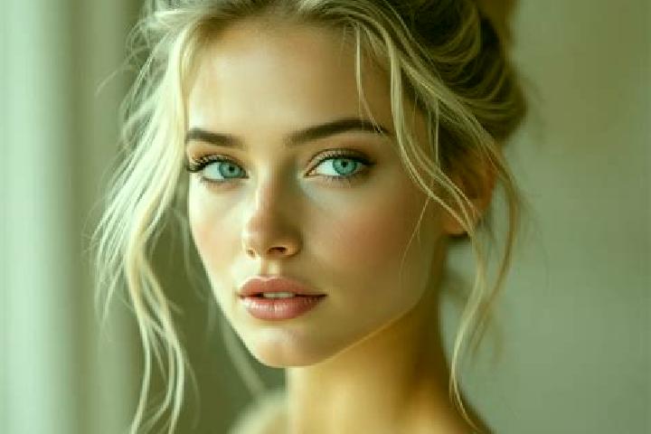 Emily, 32, a blonde dark-eyed caribbean companion based in Rosswein. Offering Travel Companion, Prostate Massage, Fetish. Available for incall and outcall, o...