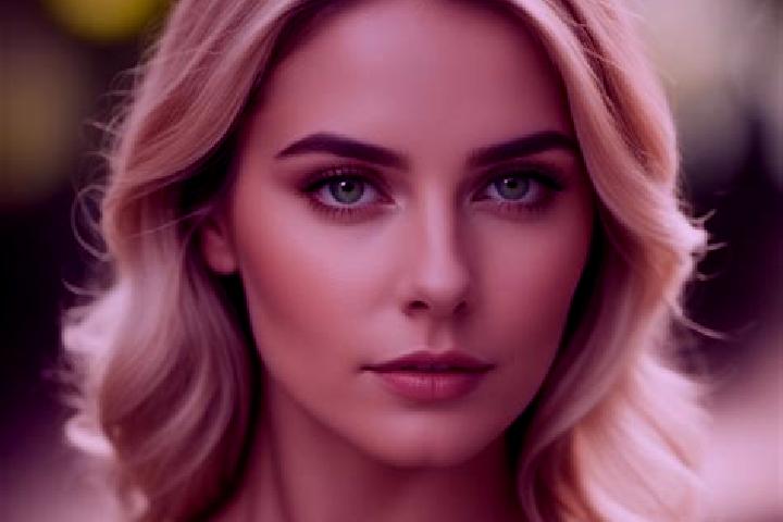 Emily, 32, a blonde green-eyed caribbean companion based in Bianouan. Offering Duos, Party Girl, Striptease, Girlfriend Experience, CIM. Available for incall...