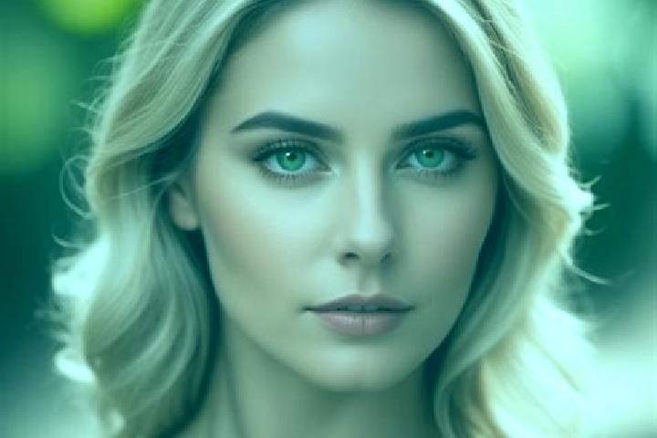 Emily, 32, a blonde green-eyed european companion based in Tasbasi. Offering BDSM, Domination, Roleplay, Couples. Available for incall and outcall, day and e...