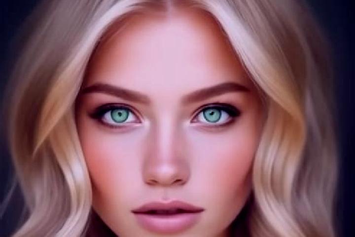 Emily, 32, a blonde grey-eyed asian companion based in Hemsbach. Offering Prostate Massage, Girlfriend Experience, Overnight. Available for incall and outcal...