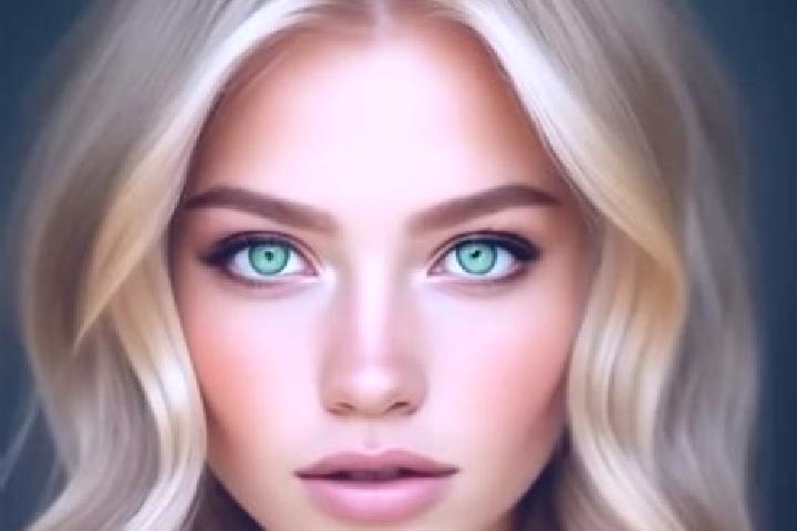 Emily, 32, a blonde grey-eyed caucasian companion based in Garden City. Offering Prostate Massage, Roleplay, OWO, Tantra. Available for incall and outcall, d...
