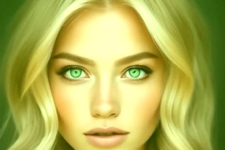 Emily, 32, a blonde grey-eyed mediterranean companion based in Kawahigashi. Offering Party Girl, Dinner Date, Duos, A-Level, Prostate Massage. Available for ...