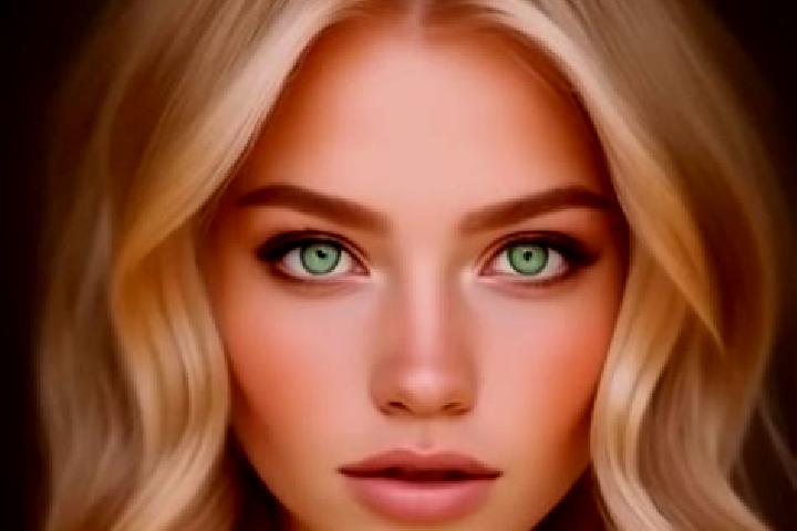 Emily, 32, a blonde hazel-eyed european companion based in Gbon. Offering Striptease, GFE, OWO, Deep French Kissing. Available for incall and outcall, overni...